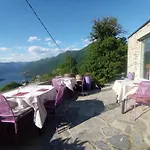 Essentia Nocleg ze śniadaniem 5*