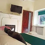 Nocleg ze śniadaniem Essentia