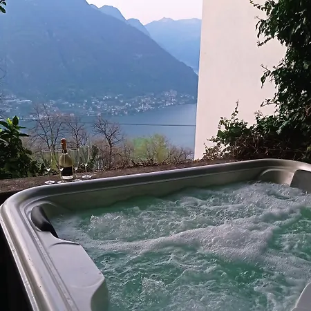Bed & Breakfast Essentia